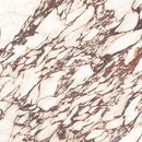 Marmora - Pavonazzetto