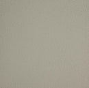 Acrylic Brick Slips Adhesive Mortar & Primer