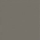 Acrylic Brick Slips Adhesive Mortar & Primer