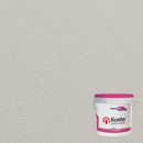 Silicone Enhanced Render 1.5mm