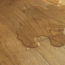 Quick-Step Cala Cinnamon Oak Extra Matt -13mm