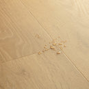 Quick-Step Vinyl Bloom Elegant Oak Natural 6mm (Pack 1.873m²)