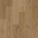 Quick-Step Vinyl Bloom Elegant Oak Fumed 6mm (Pack 1.873m²)
