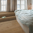 Quick-Step Vinyl Bloom Elegant Oak Fumed 6mm (Pack 1.873m²)