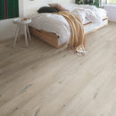 Quick-Step Vinyl Bloom Cotton Oak White Blush 6mm (Pack 1.873m²)