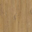 Quick-Step Vinyl Bloom Cotton Oak Deep Natural 6mm (Pack 1.873m²)