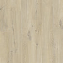 Quick-Step Vinyl Bloom Cotton Oak Beige 6mm (Pack 1.873m²)