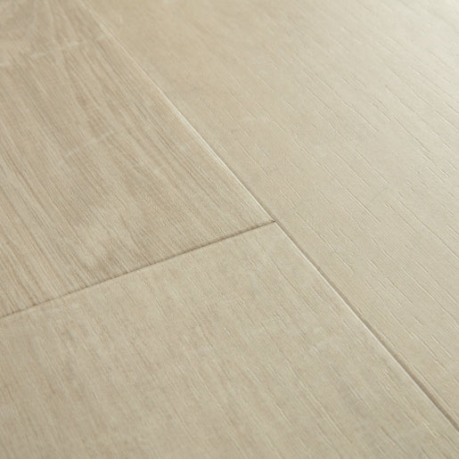 Quick-Step Vinyl Bloom Cotton Oak Beige 6mm (Pack 1.873m²)