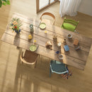 Quick-Step Vinyl Bloom Brushed Oak Honey 6mm (Pack 1.873m²)