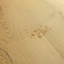 Quick-Step Vinyl Bloom Brushed Oak Honey 6mm (Pack 1.873m²)