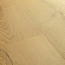 Quick-Step Vinyl Bloom Brushed Oak Honey 6mm (Pack 1.873m²)