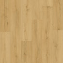 Quick-Step Vinyl Bloom Brushed Oak Honey 6mm (Pack 1.873m²)