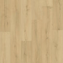 Quick-Step Vinyl Bloom Brushed Oak Beige 6mm (Pack 1.873m²)