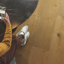 Quick-Step Cala Cinnamon Oak Extra Matt -13mm