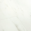 Quick-Step Vinyl Oro Marble Carrera White 5mm (Pack 1.848m²)