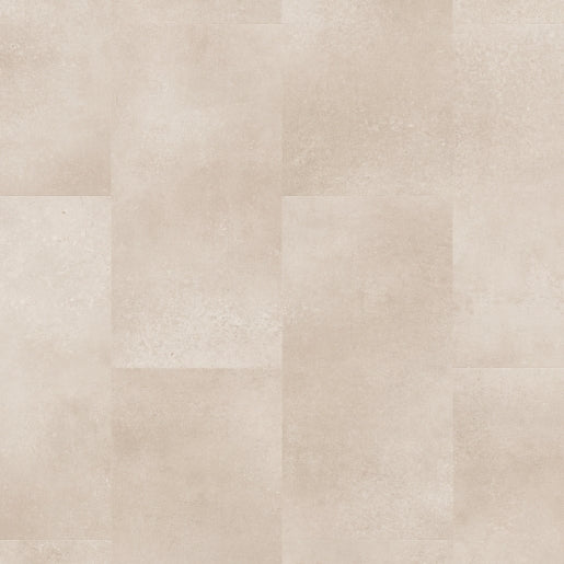 Quick-Step Vinyl Oro Coral Rock 5mm (Pack 1.848m²)