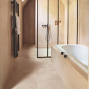 Quick-Step Vinyl Oro Coral Rock 5mm (Pack 1.848m²)