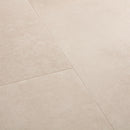Quick-Step Vinyl Oro Coral Rock 5mm (Pack 1.848m²)