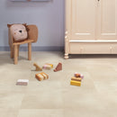Quick-Step Vinyl Oro Coral Rock 5mm (Pack 1.848m²)