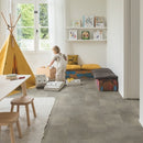 Quick-Step Vinyl Oro Concrete Rock 5mm (Pack 1.848m²)