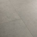 Quick-Step Vinyl Oro Concrete Rock 5mm (Pack 1.848m²)