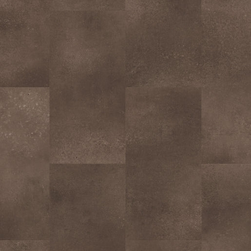 Quick-Step Vinyl Oro Cinnamon Rock 5mm (Pack 1.848m²)