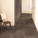 Quick-Step Vinyl Oro Cinnamon Rock 5mm (Pack 1.848m²)