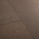 Quick-Step Vinyl Oro Cinnamon Rock 5mm (Pack 1.848m²)