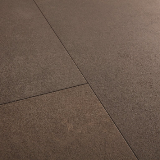 Quick-Step Vinyl Oro Cinnamon Rock 5mm (Pack 1.848m²)