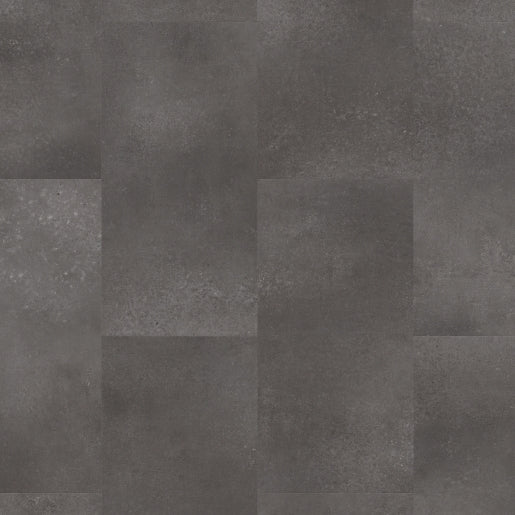 Quick-Step Vinyl Oro Base Volcanic Rock 4mm (Pack 2.772m²)