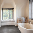 Quick-Step Vinyl Oro Base Volcanic Rock 4mm (Pack 2.772m²)