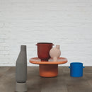 Quick-Step Vinyl Oro Base Oxidized Rock 4mm (Pack 2.772m²)