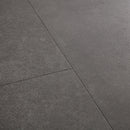 Quick-Step Vinyl Oro Volcanic Rock 5mm (Pack 1.848m²)