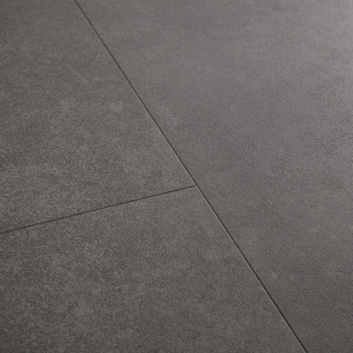 Quick-Step Vinyl Oro Volcanic Rock 5mm (Pack 1.848m²)