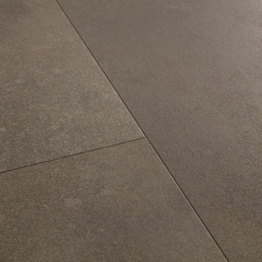 Quick-Step Vinyl Oro Base Oxidized Rock 4mm (Pack 2.772m²)