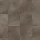 Quick-Step Vinyl Oro Oxidized Rock 5mm (Pack 1.848m²)