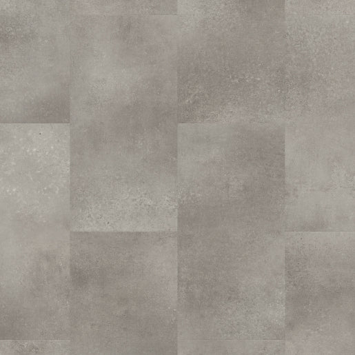 Quick-Step Vinyl Oror Base Concrete Rock 4mm (Pack 2.772m²)