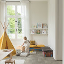 Quick-Step Vinyl Oror Base Concrete Rock 4mm (Pack 2.772m²)