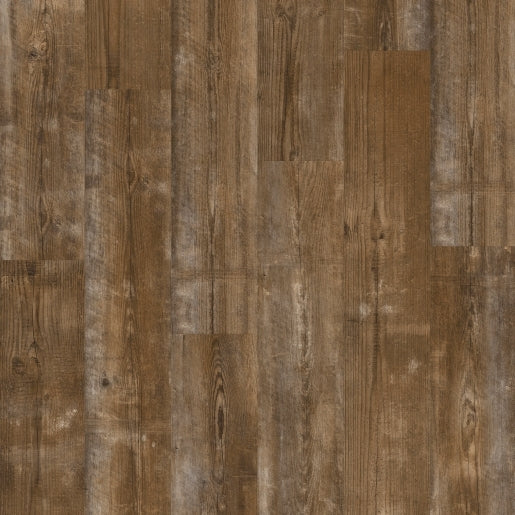 Quick-Step Vinyl Bloom Sundown Pine 6mm (Pack 1.873m²)