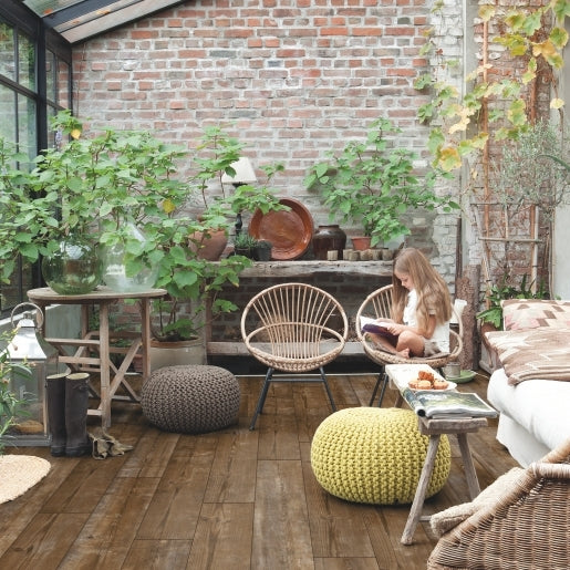 Quick-Step Vinyl Bloom Sundown Pine 6mm (Pack 1.873m²)