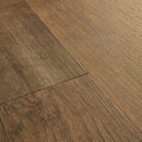 Quick-Step Vinyl Bloom Sundown Pine 6mm (Pack 1.873m²)