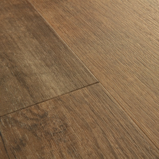 Quick-Step Vinyl Bloom Sundown Pine 6mm (Pack 1.873m²)