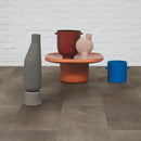 Quick-Step Vinyl Oro Oxidized Rock 5mm (Pack 1.848m²)