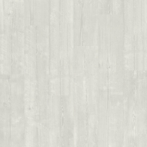 Quick-Step Vinyl Bloom Snow Pine 6mm (Pack 1.873m²)