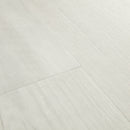 Quick-Step Vinyl Bloom Snow Pine 6mm (Pack 1.873m²)