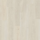 Quick-Step Vinyl Bloom Sea Breeze Oak Light 6mm (Pack 1.873m²)