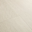 Quick-Step Vinyl Bloom Sea Breeze Oak Light 6mm (Pack 1.873m²)