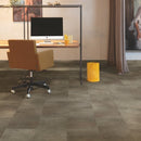 Quick-Step Vinyl Oro Oxidized Rock 5mm (Pack 1.848m²)