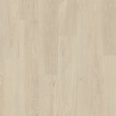Quick-Step Vinyl Bloom Sea Breeze Oak Beige 6mm (Pack 1.873m²)