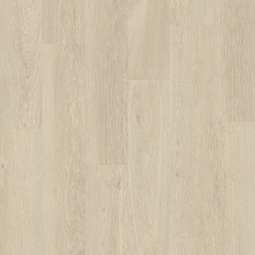 Quick-Step Vinyl Bloom Sea Breeze Oak Beige 6mm (Pack 1.873m²)